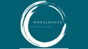 Wheelhouse Pilates Studio