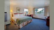 Coast River Inn