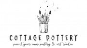 Cottage Pottery