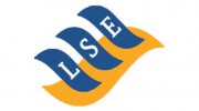 Lse