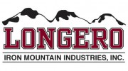 Longero