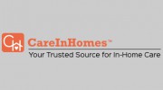Cousins Home Health Care