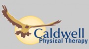 Caldwell Physical Therapy
