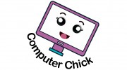 Computer Chick