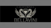 Bellavini Winery