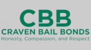John Craven Bail Bonds Agency