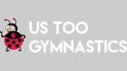 Us Too Gymnastics
