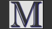 Monument Commercial Insurance Agency