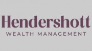 Hendershott Wealth Management