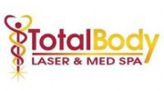 Total Body Laser & Med Spa