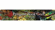 Peregrine Book