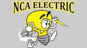 Nca Electric