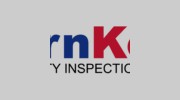 Turnkey Property Inspections