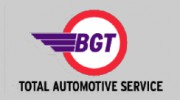 Battleground Tire