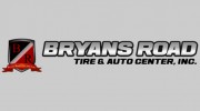Bryan's Road Auto Parts