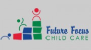 Future Focus Child Care