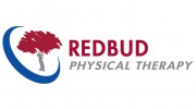 Redbud Physical Therapy