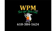 Wills Lawn Service