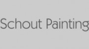Schout Painting & Wallpapering