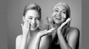 American Beauty Medical Clinic & Spa