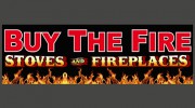Buy The Fire