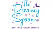 The Dreamy Spoon