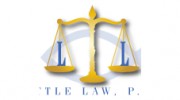 Little Law PA