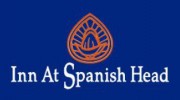 Spanish Inn Motel