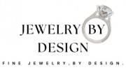 Jewelry By Design