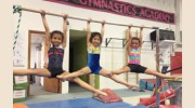 Winthrop Gymnastics Academy