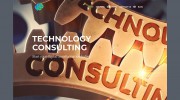 Multi-World Technologies