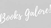 The Bookstore