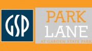 Park Lane At Garden State Park