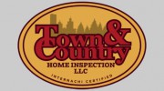 Town & Country Home Inspection