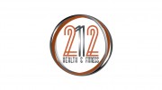 212 Health & Fitness