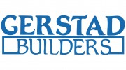 Gerstad Builders