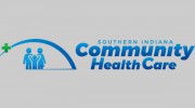 Comprehensive Health Care