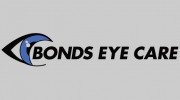 Bonds Eye Care