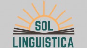 Sol Linguistica