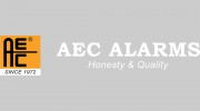 Au Electric