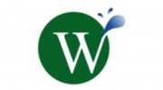 West Irrigation Services