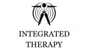 Integrated Therapy