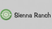 Sienna Ranch