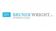 Bruner Wright, P.A., Attorneys At Law
