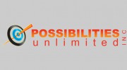 Possibilities Unlimited