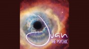 Juan The Psychic