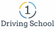 1 Driving School