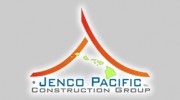Jenco Pacific