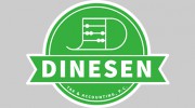 Dinesen Tax & Accounting