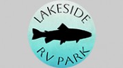 Lakeside RV Park